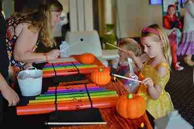 FamilyConcerts-2024 FamilyConcerts-2024