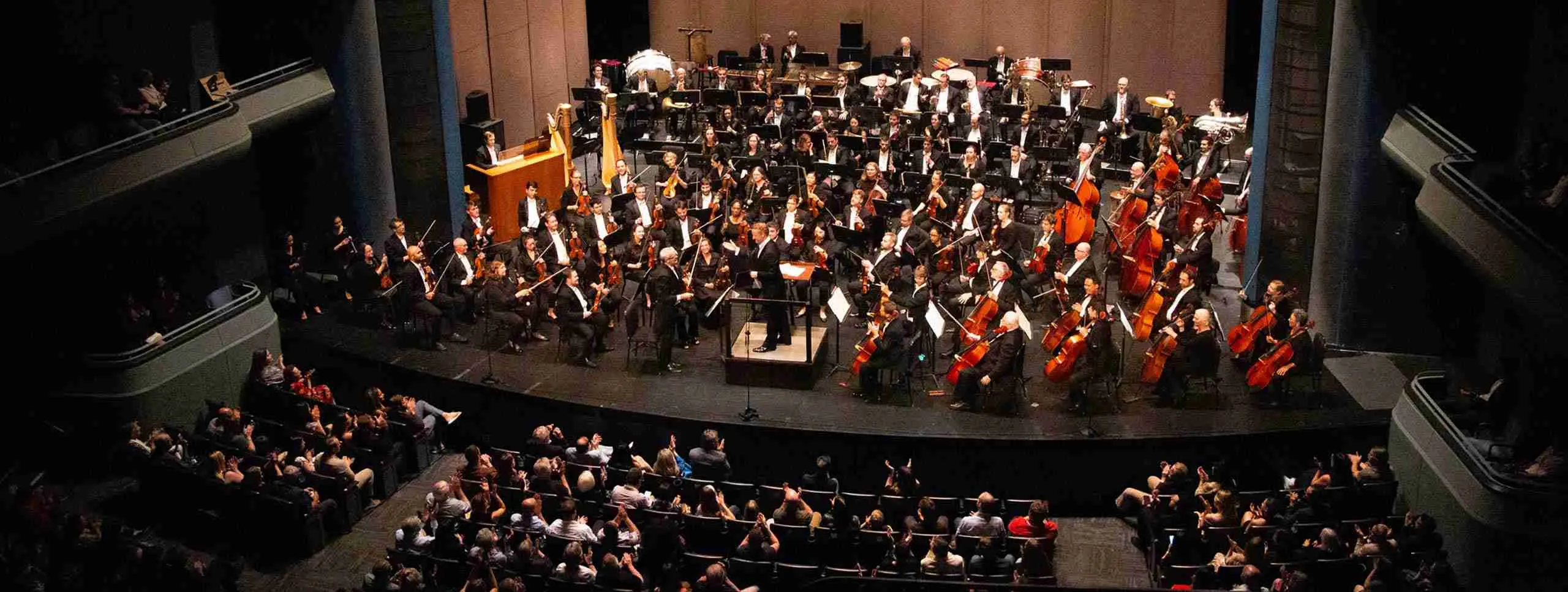 You are currently viewing Afterthoughts: Hearing Beethoven through the mind of Mahler