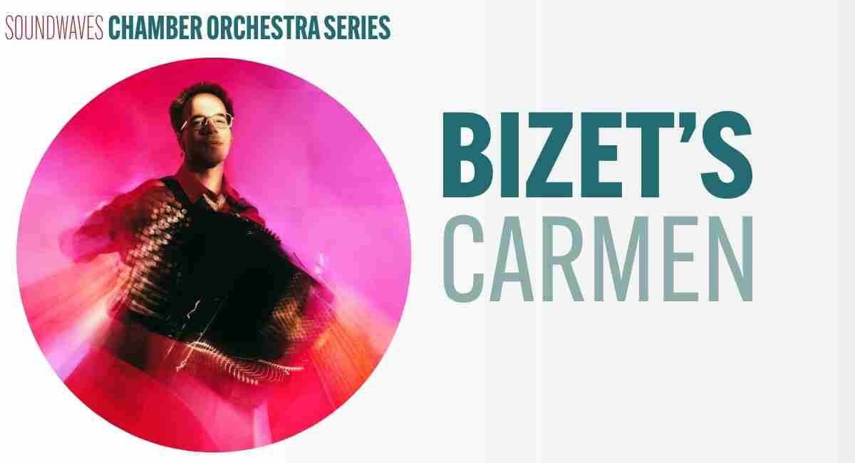 BizetsCarmen