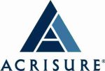 Acrisure-2025
