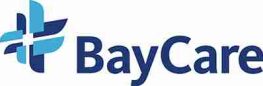 Baycare-2025
