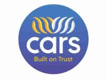 CARS-2025