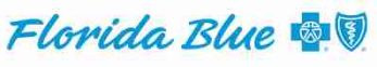 Florida-Blue-2025