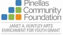 Huntley-2025