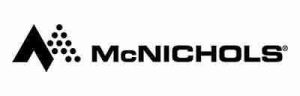 McNichols-2025