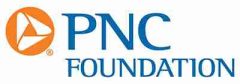 PNC-Foundation-2025