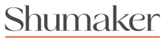 PNG Shumaker_logo_color