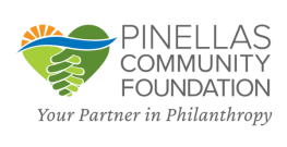 PinellasCF_Logo_FullColor_Tagline-1-600x309