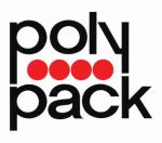 PolyPak-2025