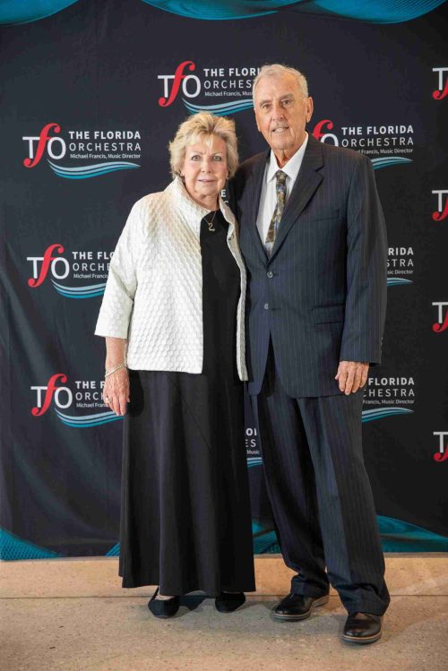 TFO Step and Repeat 2026-27 Test