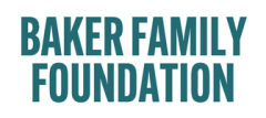 BakerFamilyFoundation_Logo
