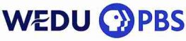 WEDU-2025